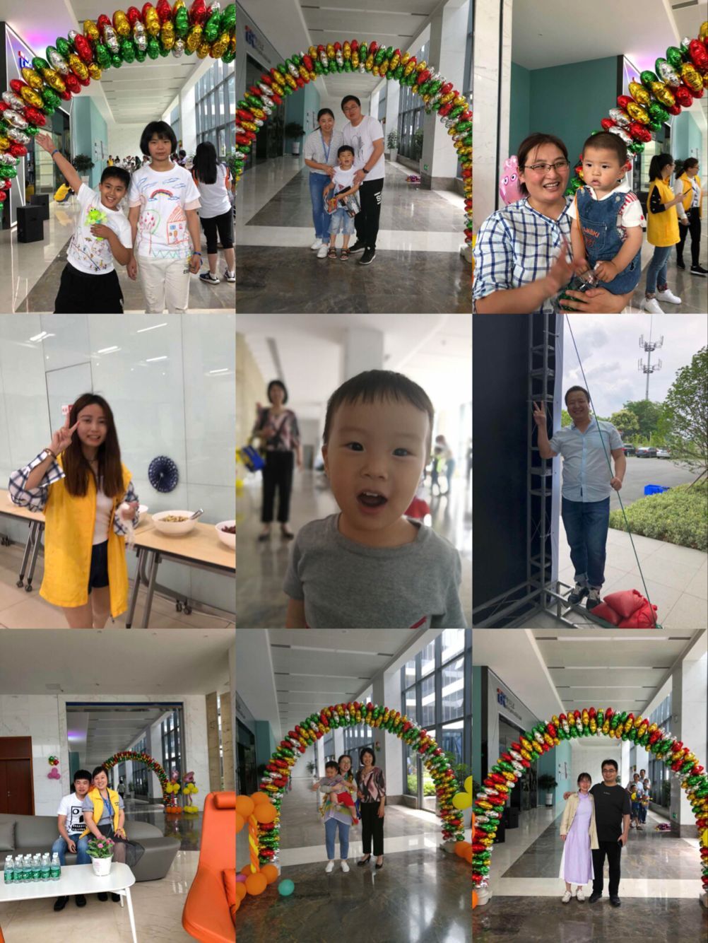 K8·凯发(中国)天生赢家·一触即发