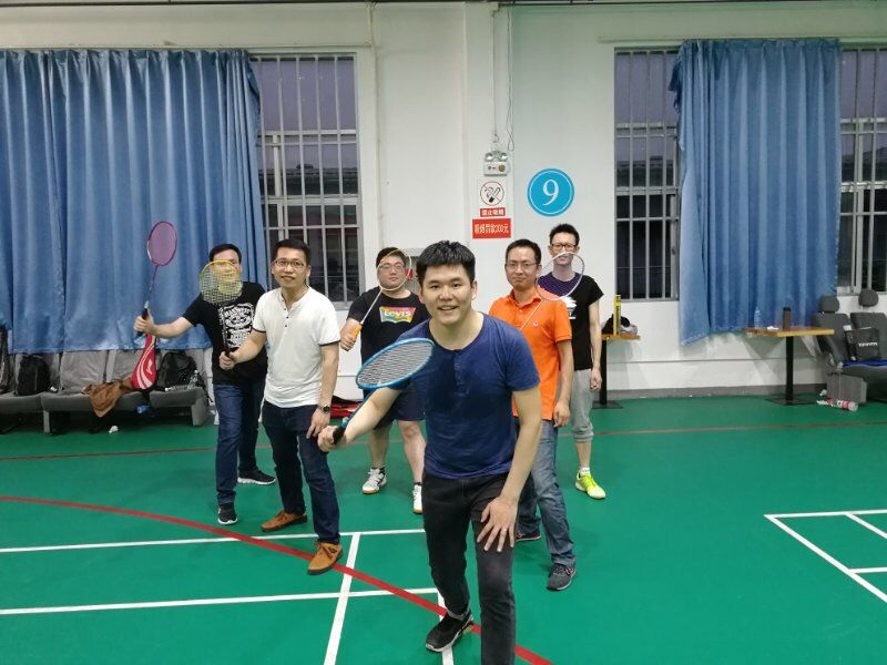 K8·凯发(中国)天生赢家·一触即发