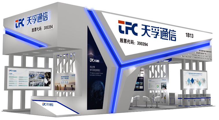 K8·凯发(中国)天生赢家·一触即发