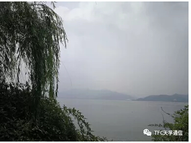 K8·凯发(中国)天生赢家·一触即发