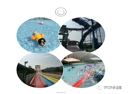 K8·凯发(中国)天生赢家·一触即发