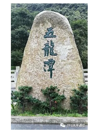 K8·凯发(中国)天生赢家·一触即发