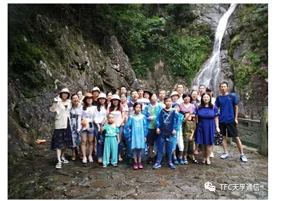 K8·凯发(中国)天生赢家·一触即发