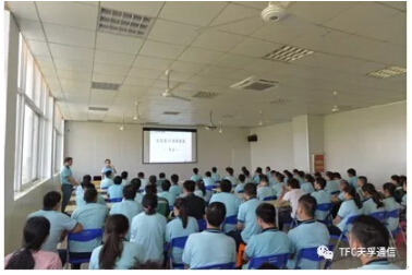 K8·凯发(中国)天生赢家·一触即发