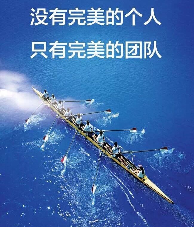 K8·凯发(中国)天生赢家·一触即发