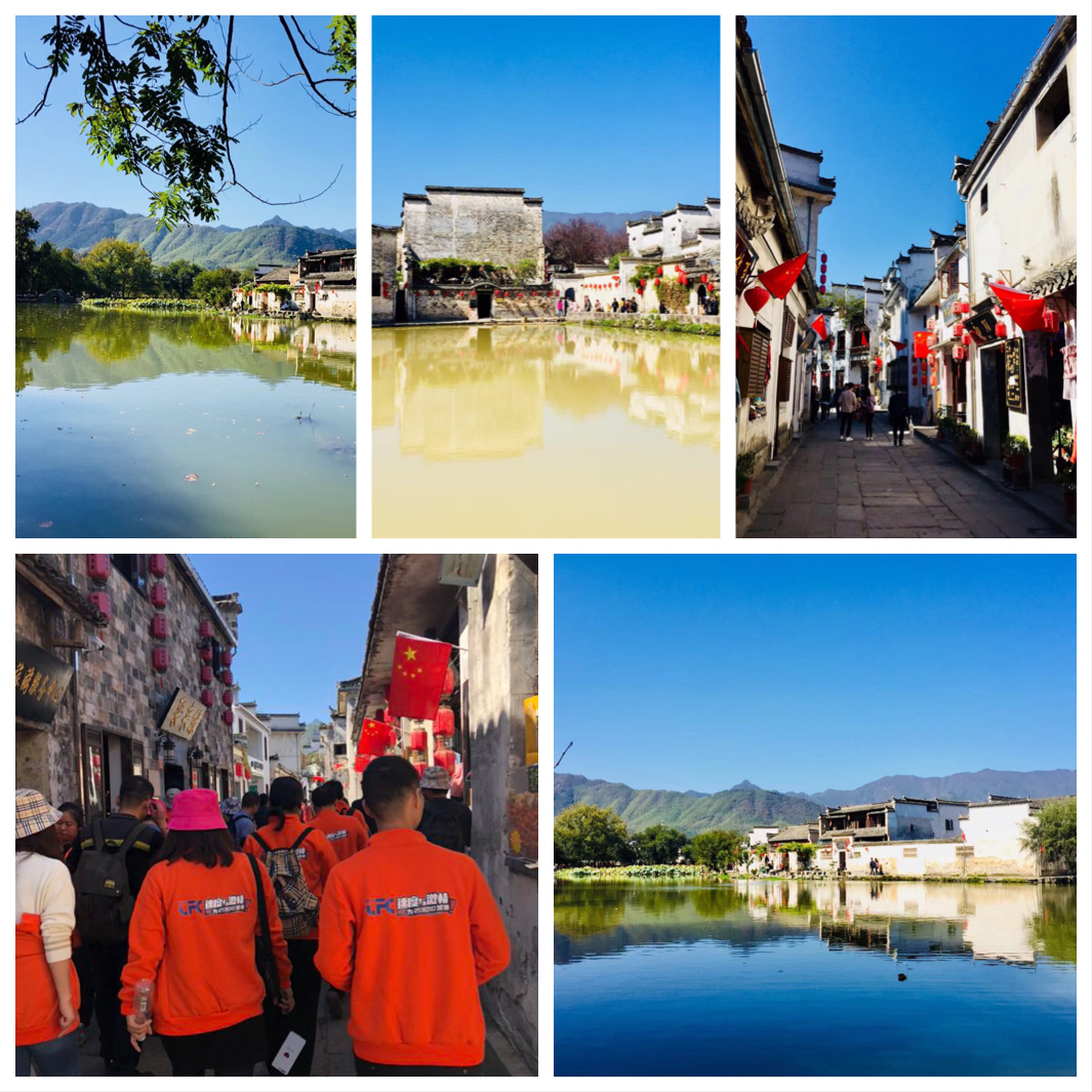 K8·凯发(中国)天生赢家·一触即发