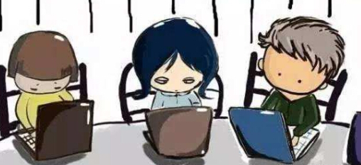 K8·凯发(中国)天生赢家·一触即发