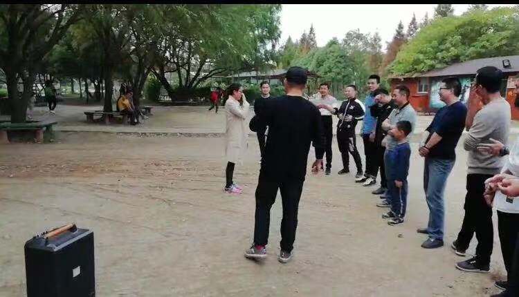 K8·凯发(中国)天生赢家·一触即发