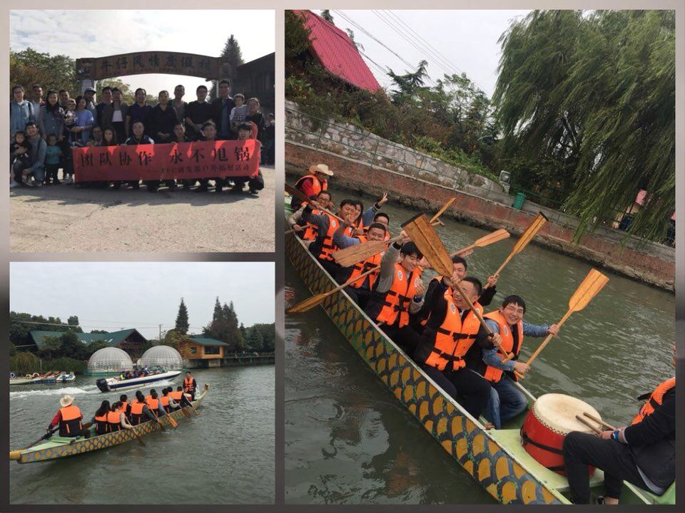 K8·凯发(中国)天生赢家·一触即发