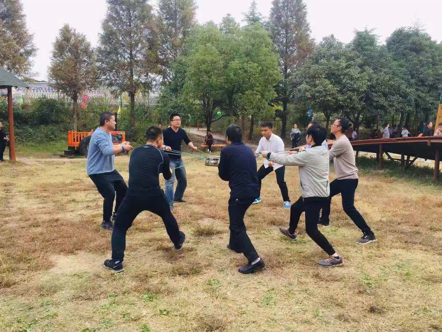 K8·凯发(中国)天生赢家·一触即发