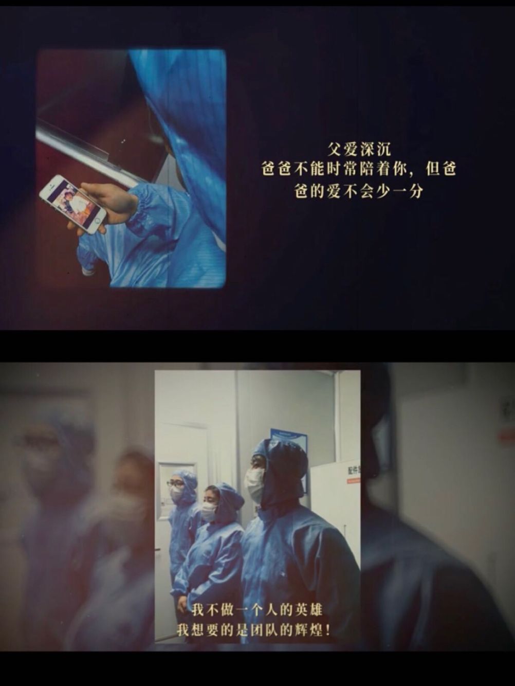 K8·凯发(中国)天生赢家·一触即发