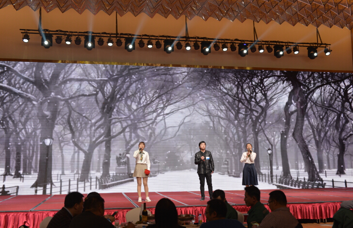 K8·凯发(中国)天生赢家·一触即发