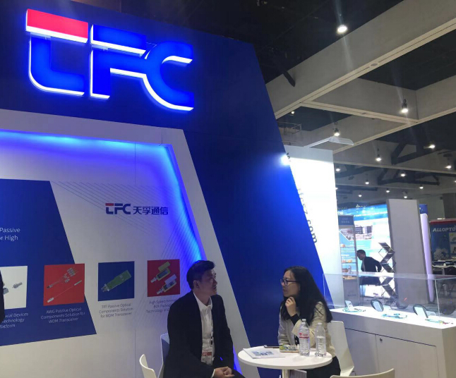 K8·凯发(中国)天生赢家·一触即发