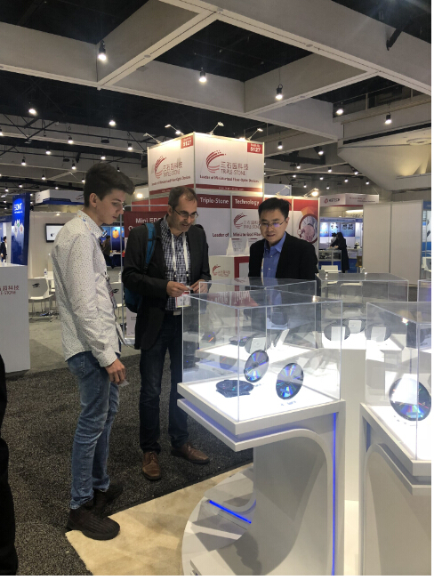 K8·凯发(中国)天生赢家·一触即发