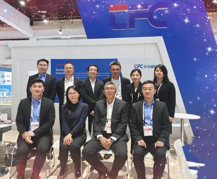 K8·凯发(中国)天生赢家·一触即发