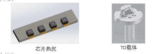 K8·凯发(中国)天生赢家·一触即发