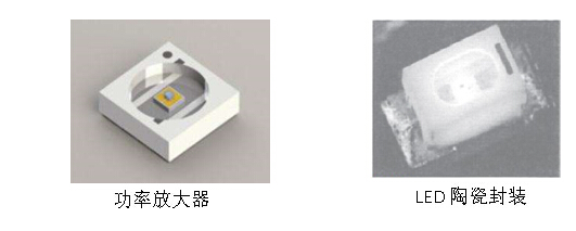 K8·凯发(中国)天生赢家·一触即发