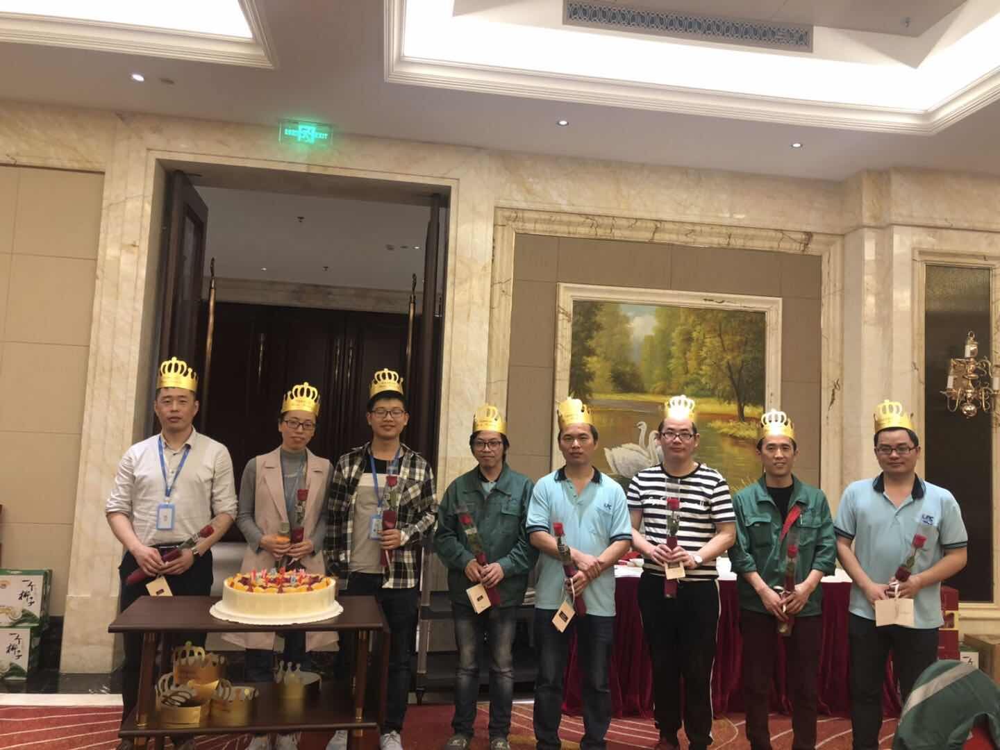 K8·凯发(中国)天生赢家·一触即发