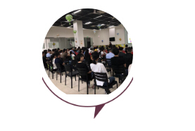 K8·凯发(中国)天生赢家·一触即发