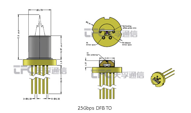 K8·凯发(中国)天生赢家·一触即发