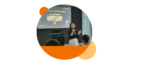 K8·凯发(中国)天生赢家·一触即发