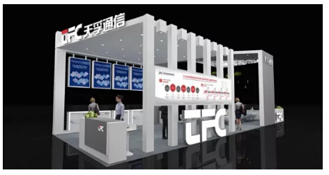 K8·凯发(中国)天生赢家·一触即发