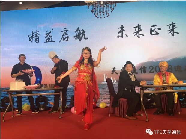 K8·凯发(中国)天生赢家·一触即发