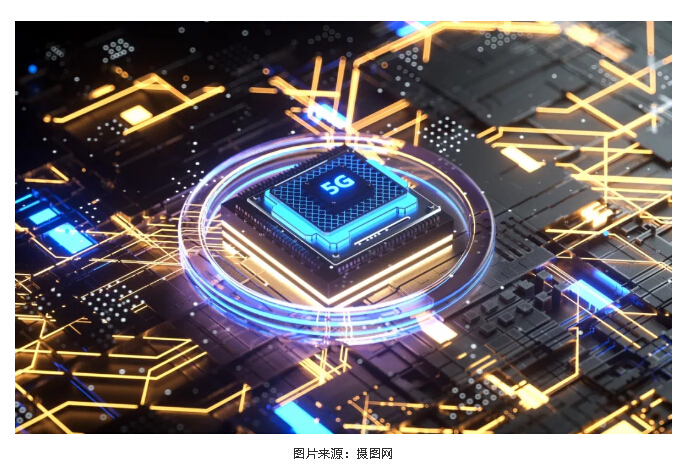 K8·凯发(中国)天生赢家·一触即发