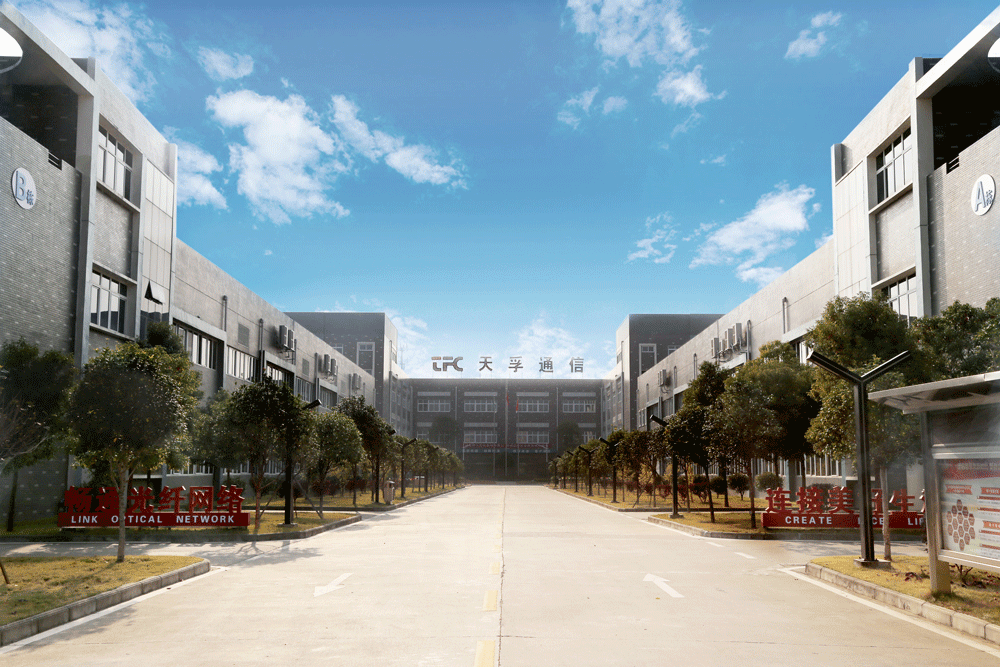 K8·凯发(中国)天生赢家·一触即发