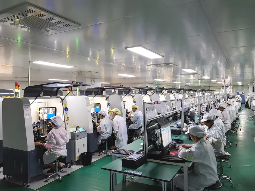 K8·凯发(中国)天生赢家·一触即发