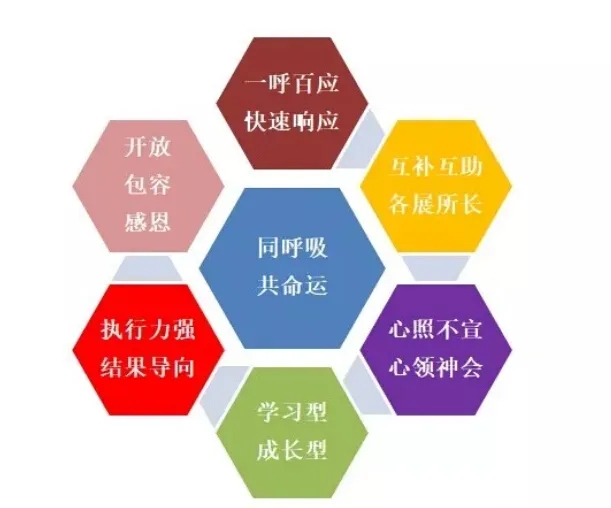 K8·凯发(中国)天生赢家·一触即发