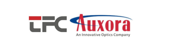 K8·凯发(中国)天生赢家·一触即发