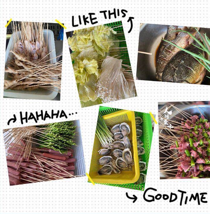 K8·凯发(中国)天生赢家·一触即发