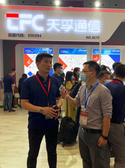 K8·凯发(中国)天生赢家·一触即发