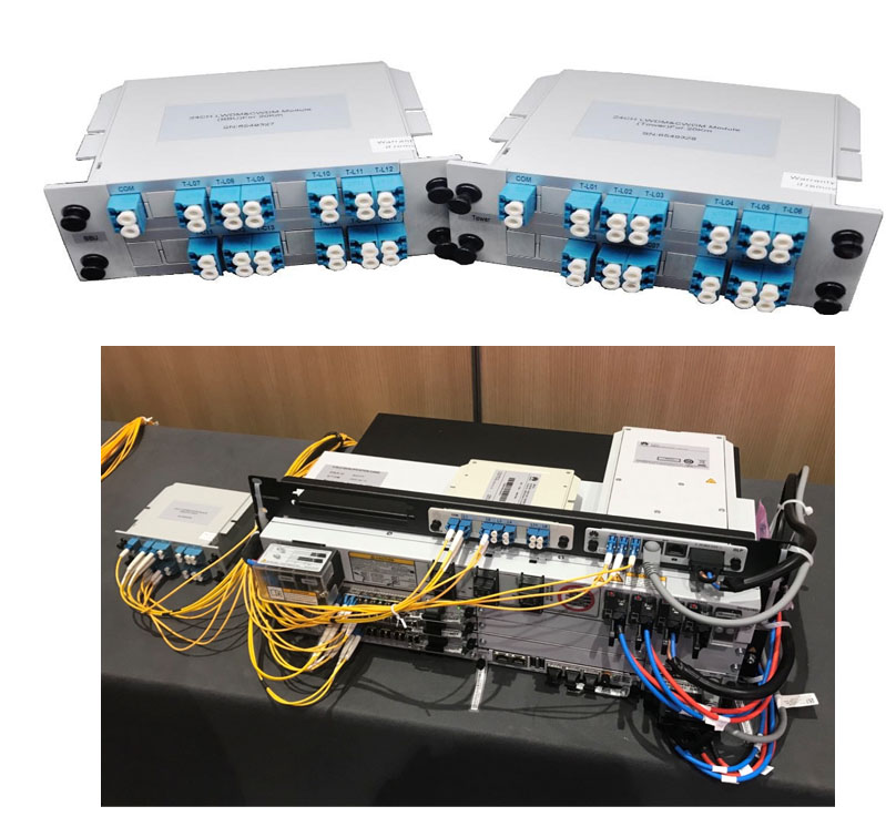 K8·凯发(中国)天生赢家·一触即发