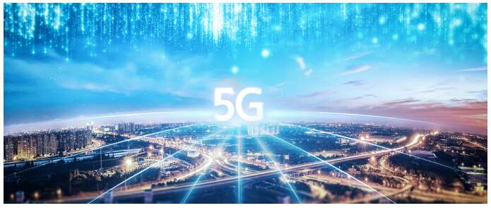 K8·凯发(中国)天生赢家·一触即发