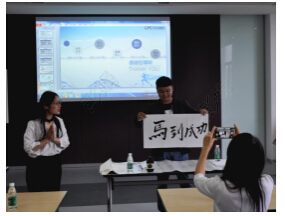 K8·凯发(中国)天生赢家·一触即发