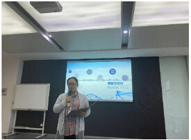 K8·凯发(中国)天生赢家·一触即发