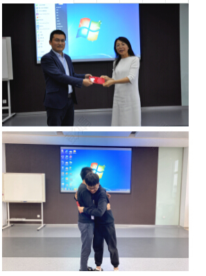 K8·凯发(中国)天生赢家·一触即发