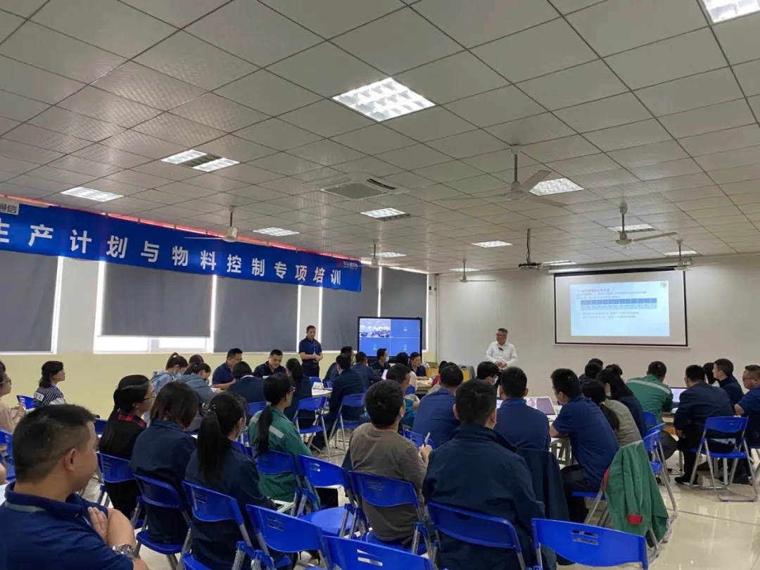 K8·凯发(中国)天生赢家·一触即发