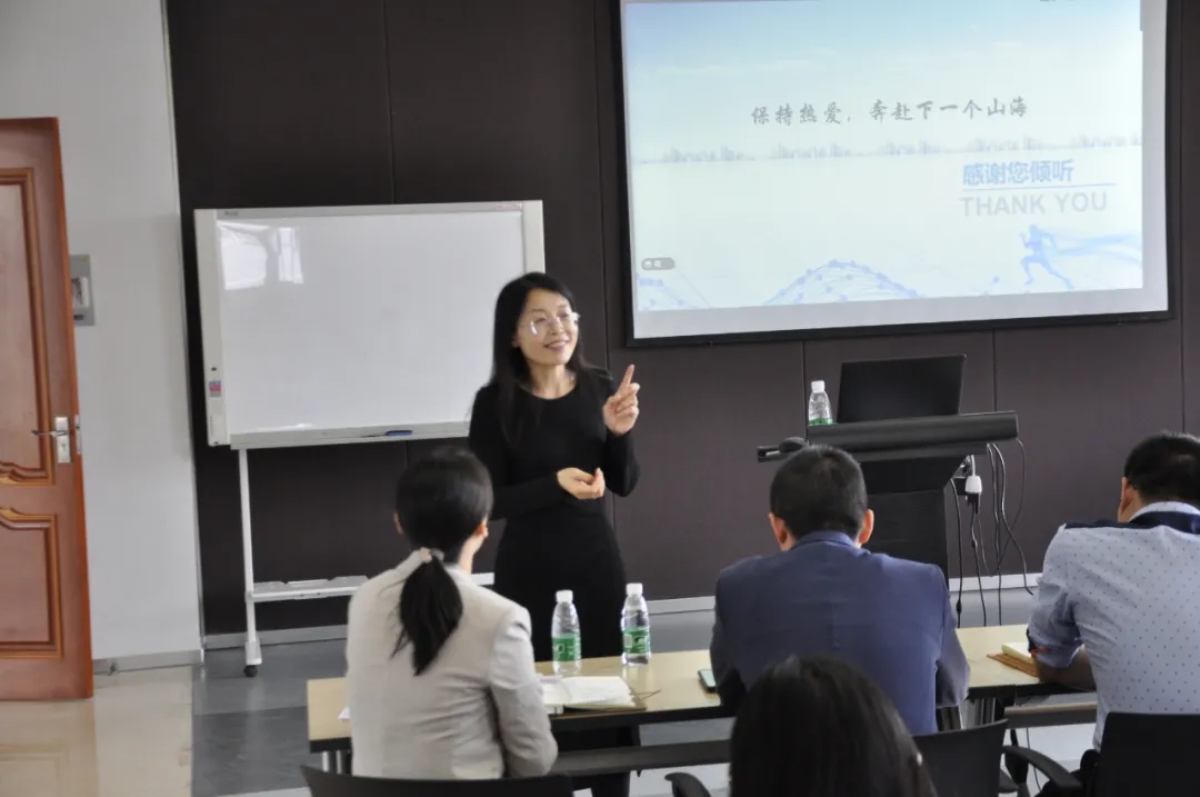 K8·凯发(中国)天生赢家·一触即发