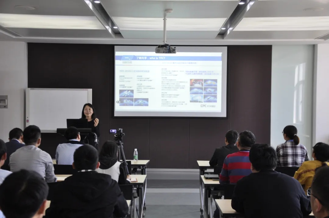 K8·凯发(中国)天生赢家·一触即发