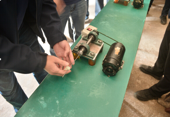 K8·凯发(中国)天生赢家·一触即发