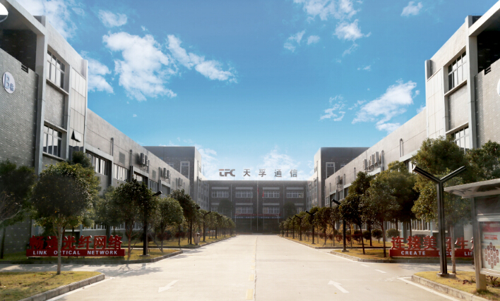 K8·凯发(中国)天生赢家·一触即发