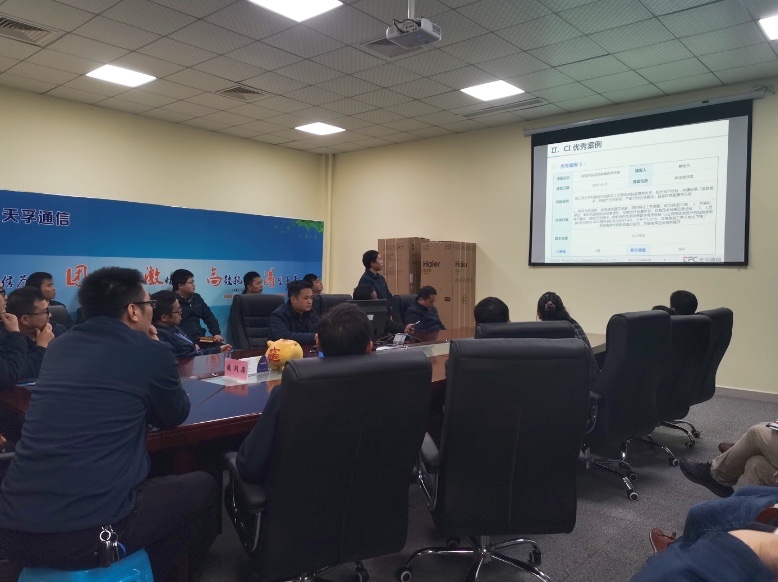 K8·凯发(中国)天生赢家·一触即发