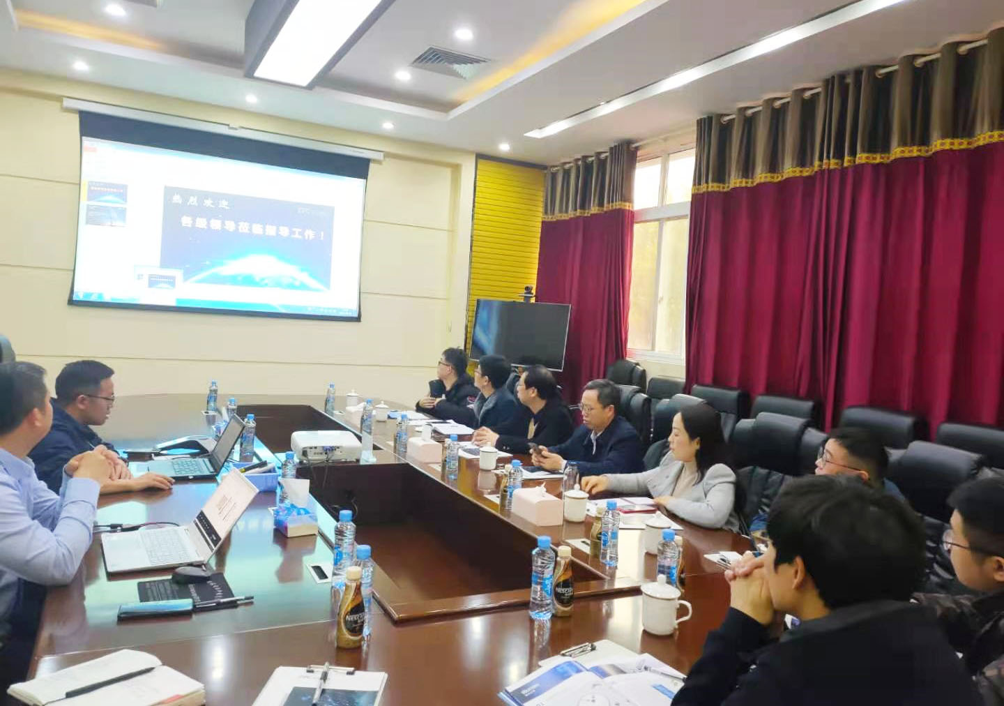 K8·凯发(中国)天生赢家·一触即发