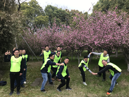 K8·凯发(中国)天生赢家·一触即发