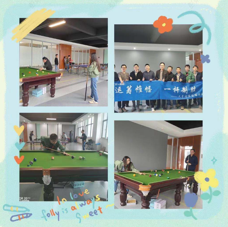 K8·凯发(中国)天生赢家·一触即发