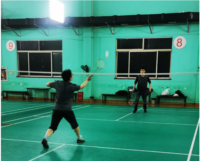 K8·凯发(中国)天生赢家·一触即发