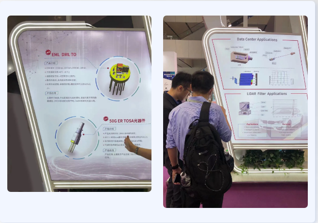 K8·凯发(中国)天生赢家·一触即发